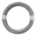 IW-433 カラーワイヤー 灰 アイアイ