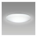 HLDZ06258 LED シーリングライト HotaluX(ホタルクス) NEC 6畳 虫が入りにくい 天井照明 日本製 節電 節約 電気代 明るい 調光 簡...