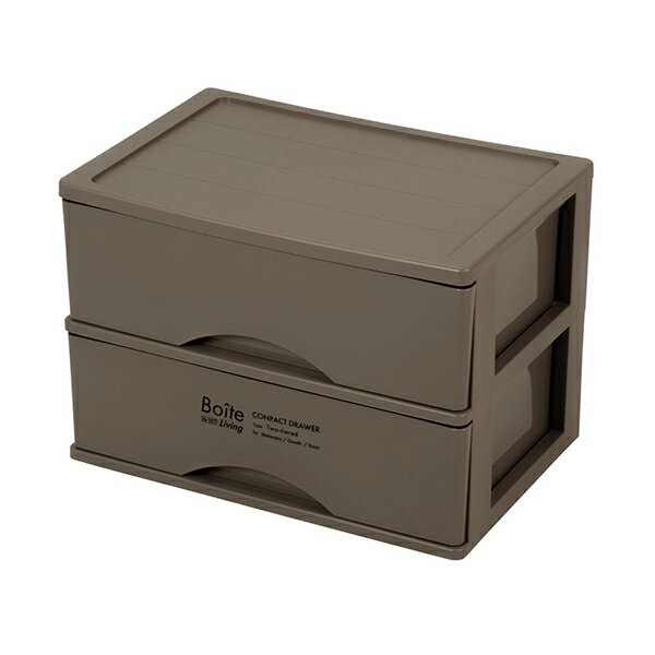 【エントリーでP5倍!20日20:00-27日1:59】 MA-4129 ベストコ 書類 小物 収納ケース A4 引き出し 卓上 2..