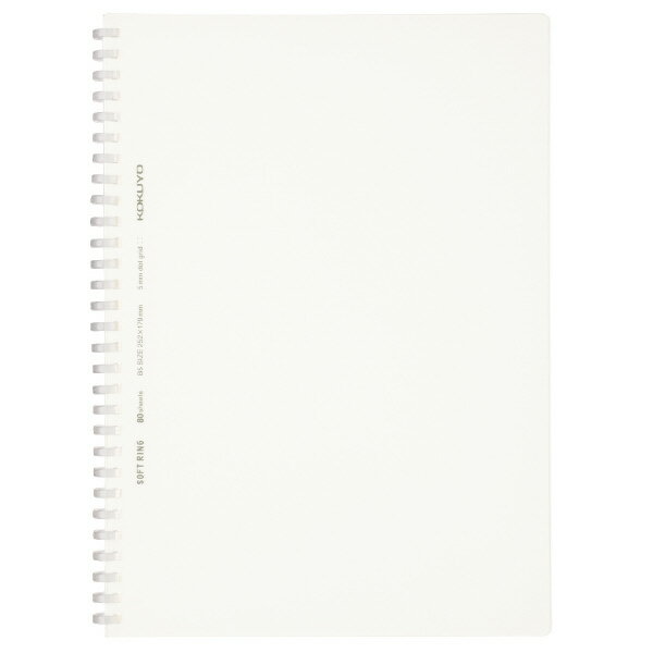 ������ ��-SV508WT-T Ʃ�� [���եȥ�󥰥Ρ��� ���ꥢ���� �ɥåȷ� ����B5] ������