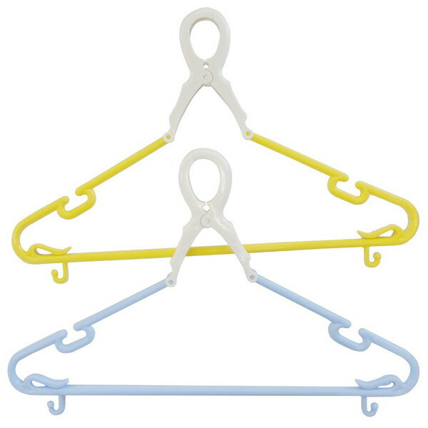 Hanger - 小久保工業所 3617 CC キャッチハンガー 2本