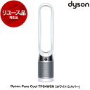 DYSON TP04 WS N zCg/Vo[ Dyson Pure Cool [C@\t^[t@] yKK9N0D18Pz