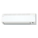 S284ATEV-W DAIKIN zCg EV[Y [GAR(10pEP200VEOd)]