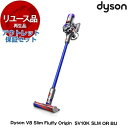 AEgbgۏ؃Zbg DYSON SV10K SLM OR BUDyson V8 Slim Fluffy Origin [TCN R[hX|@] yKK9N0D18Pz