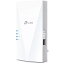 RE500X TP-LINK [AX1500 ǥ奢ХWi-Fi 6Ѵ]