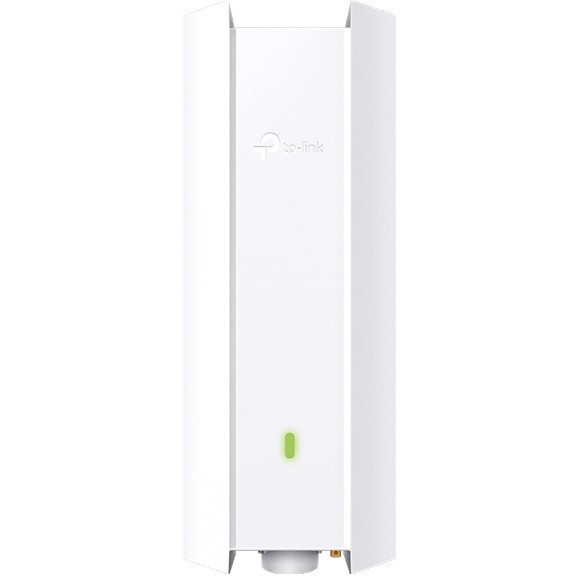 EAP623-Outdoor HD TP-LINK [AX1800 OΉ Wi-Fi 6 ANZX|Cg]