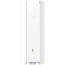 EAP623-Outdoor HD TP-LINK [AX1800 OΉ Wi-Fi 6 ANZX|Cg]