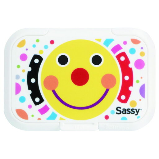 ビタット スマイリー サッシー ビタット スマイリー サッシー