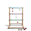 ラダーゲーム ビーエストイズ
