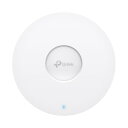 EAP670 V2 TP-LINK [AX5400 V[O Wi-Fi 6 ANZX|Cg]