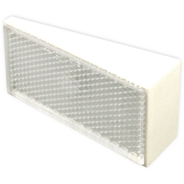 Z-46 リフレクター Re-773LD クリア 和気産業