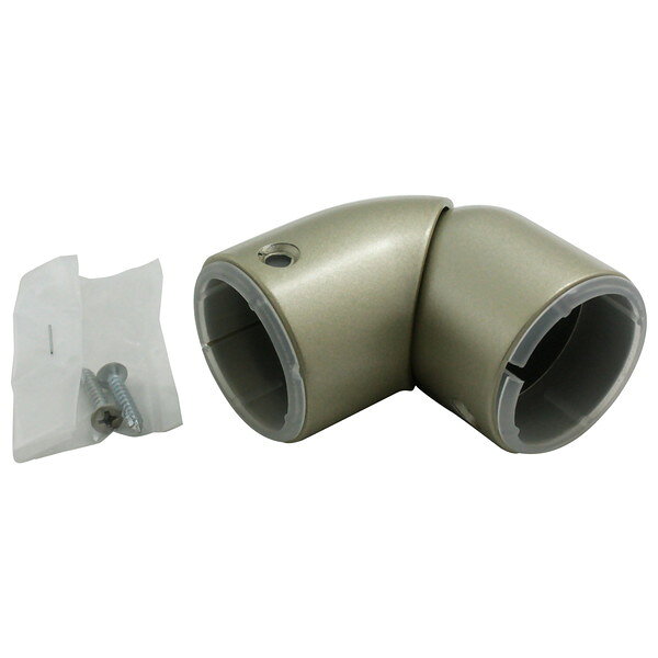 ڥȥ꡼P5!2020:00-271:59 NES04S ̤ꤹNES ٥祤 С µ