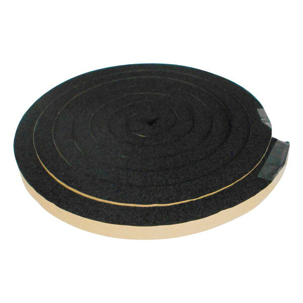 NO681 エプトシーラー 和気産業