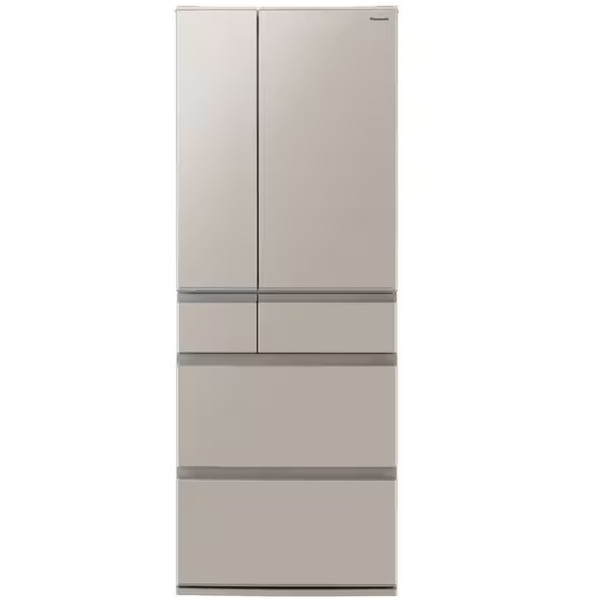 楽天市場】パナソニック冷蔵庫nr-f556wpx-xの通販 楽天市場】パナソニック冷蔵庫nr-f556wpx-xの通販