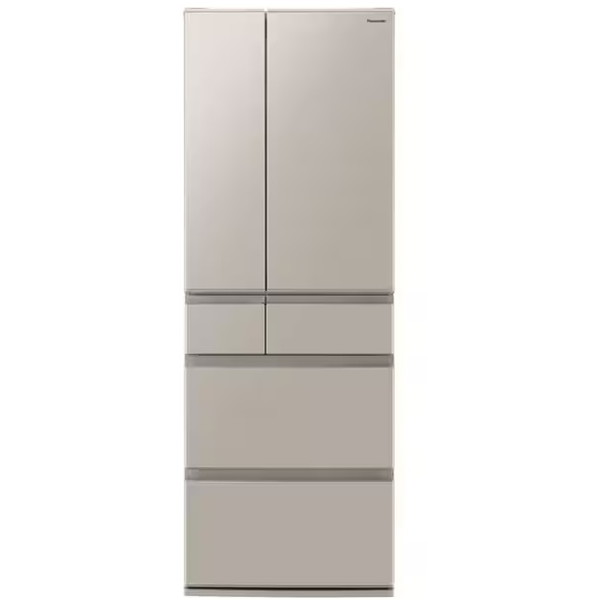 楽天市場】NR-F509EX(機能(冷蔵庫・冷凍庫)肉・魚の長期保存 楽天市場】NR-F509EX(機能(冷蔵庫・冷凍庫)肉・魚の長期保存