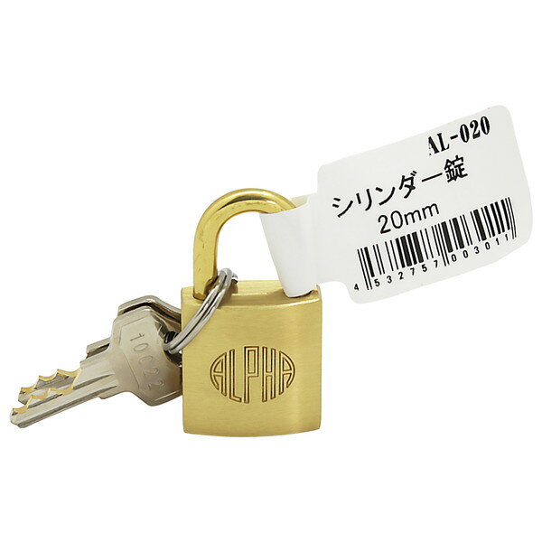 AL-020 ����ե� ������������� 20mm ��������