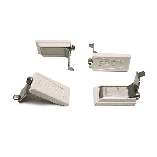 WLS-102 ƥ쥹 եåê ۥ磻 4 µ