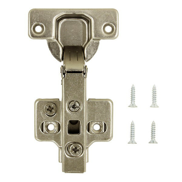 NS3550 ���饤������ ����å��դ� �µ�����