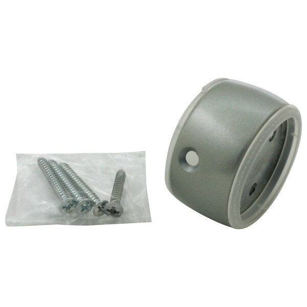 NLT03S �̤����ꤹ��NLT ľ���祤��� ����С� �µ�����