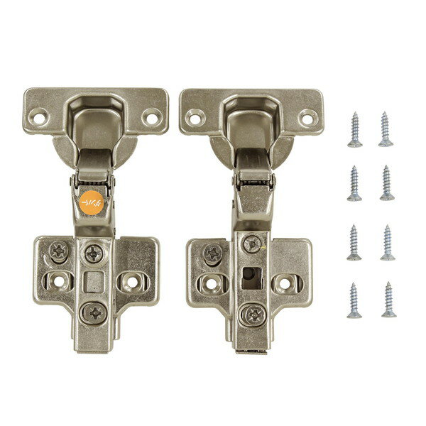 ڥȥ꡼P5!2020:00-271:59 NS-3552 C+D 饤֥ѡ å 2 µ