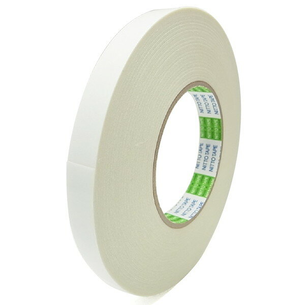 WND-2330S ξ�̥ơ��� WND-233S �µ�����