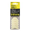 ICK-004 ヘラ&スクレーパー 交換用パッド 和気産業
