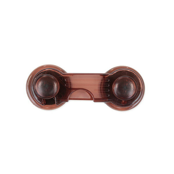 TSL-017 �����ͥ��å� ����������ɥ����� ���ꥢ�֥饦�� �µ�����
