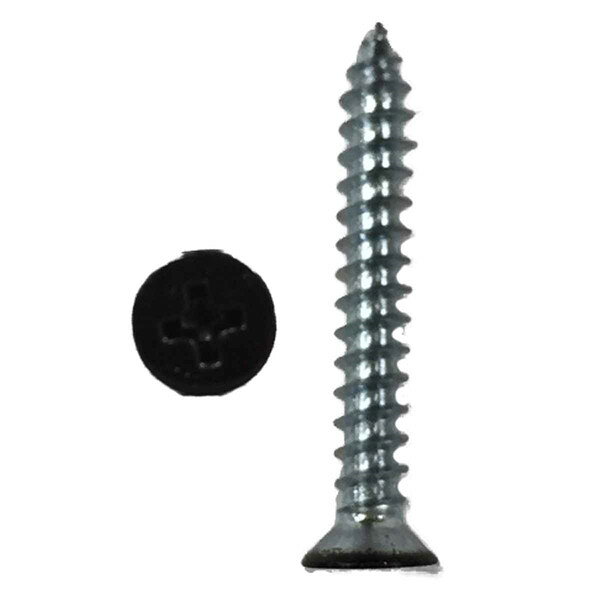 WAT-021 Walist �����ꥹ��2��4�ѥ��åԥ� �� 50���� �µ�����