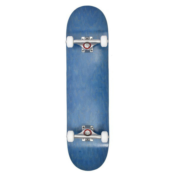 ロイヤル スケートボード OG SKATEBOARD CAN ABEC7 52X30 100A ブルー 7.5 71050030 BLU