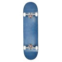 ロイヤル スケートボード OG SKATEBOARD CAN ABEC7 52X30 100A ブルー 7.75 71050030 BLU