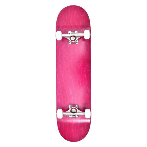 ロイヤル スケートボード OG SKATEBOARD CAN ABEC7 52X30 100A ピンク 8 71050090 PNK ロイヤル スケートボード OG SKATEBOARD CAN ABEC7 52X30 100A ピンク 8 71050090 PNK