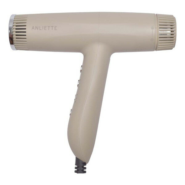 ANLIETTE �G�X�e�e�B�b�N�C�I���h���C���[ AN-004 [���e]