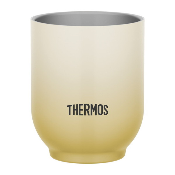 JDT-240-BE THERMOS ベージ