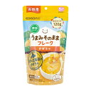 商品説明★ 100%北海道産のかぼちゃを使用★ お湯と混ぜるだけで簡単にペーストにスペック* 素材：かぼちゃ