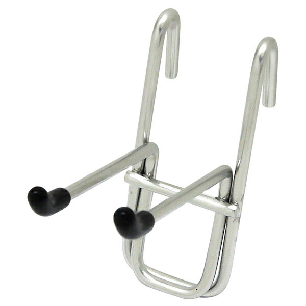 WBF-006 Bath Rakitバスラキット ボトル用フック 和気産業