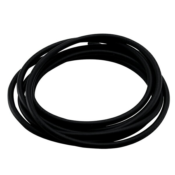 乐天商城 - WSG04 丸型スポンジEPDM 和気産業