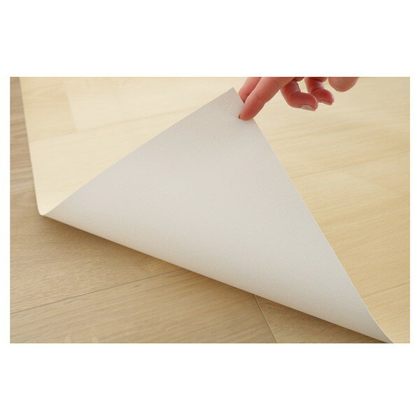 ペットラグ PRUG-02 BE 180×270cm 明和グラビア ベージュ 3