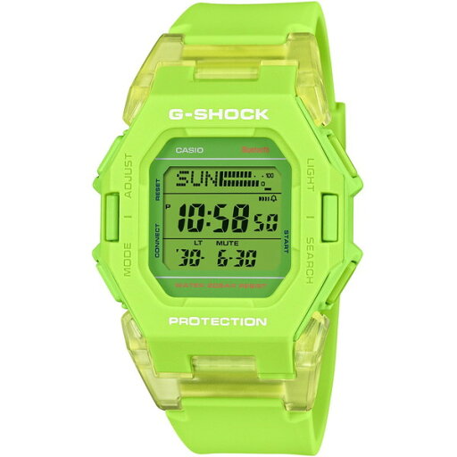 腕時計 時計 CASIO カシオ G-SHOCK メンズ GD-B500S-3JF グリーン 緑 Gショック GSHOCK ジーショック クォーツ ウォッチ 誕生日 新生活 父の日 クリスマス プレゼント ギフト 贈り物 GDB500S3JF 腕時計 時計 CASIO カシオ G-SHOCK メンズ GD-B500S-3JF グリーン 緑 Gショック GSHOCK ジーショック クォーツ ウォッチ 誕生日 新生活 父の日 クリスマス プレゼント ギフト 贈り物 GDB500S3JF