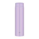 JOQ-600-LV THERMOS x_[ [^fMP[^C}O 600ml]