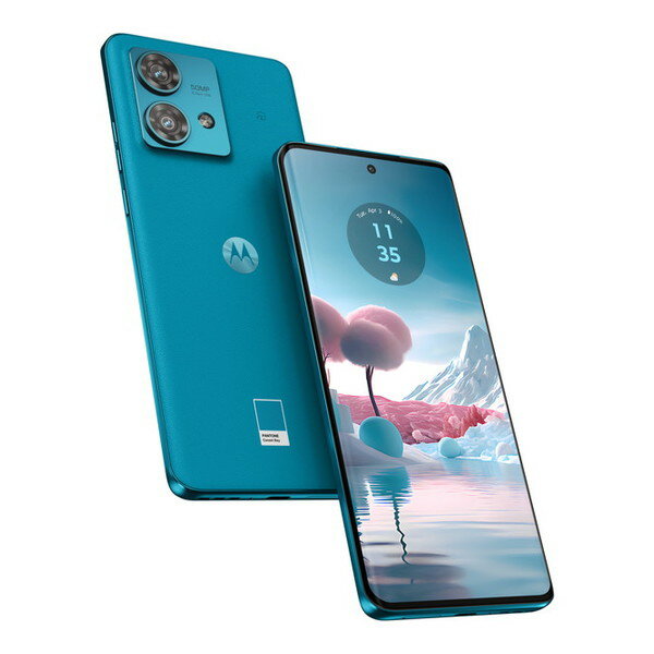 楽天市場】motorola edge 40 neo(スマートフォン本体 楽天市場】motorola edge 40 neo(スマートフォン本体