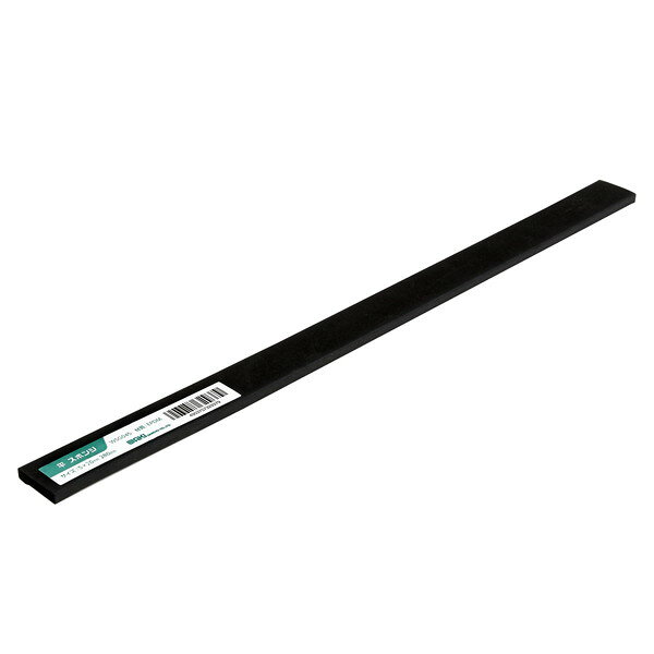 WSG045 平 スポンジ 280 5×15mm 和気産業