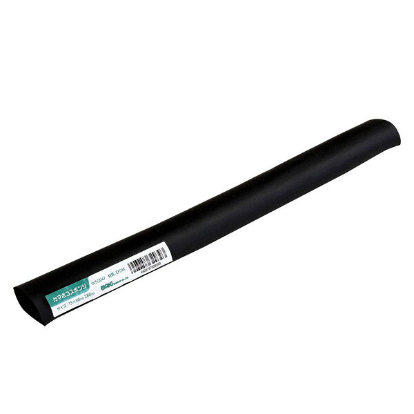 WSG047 平 スポンジ 280 10×30mm 和気産業