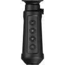 HIK-LE15S HIKMICRO LYNX [T[}PXR[v]