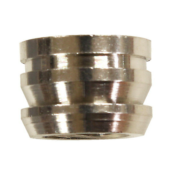 ML518 ケルダボクローム 和気産業