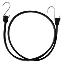 GB-909 ストレッチコード 1040mm 和気産業