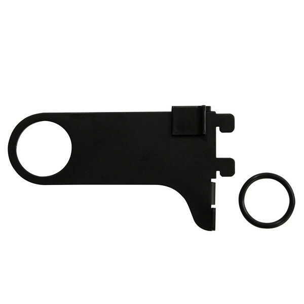 WPS045 �ѥ����ѥ֥饱�å� �� �µ�����