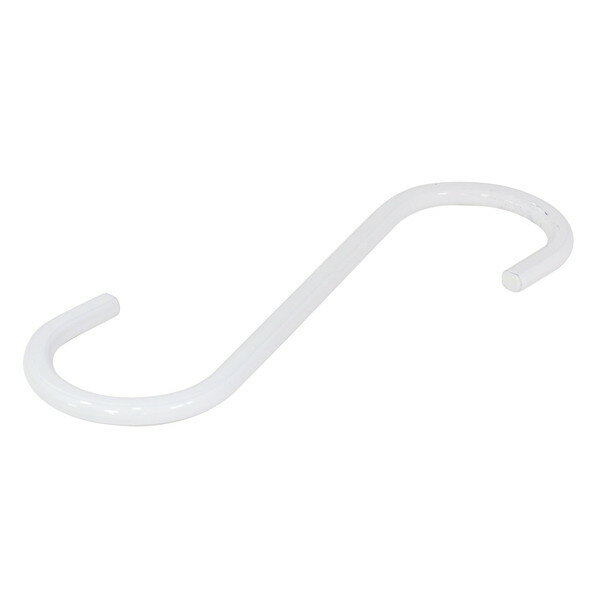 KA-J31 Kabette(���٥å�) S���եå� �� 100mm �µ�����