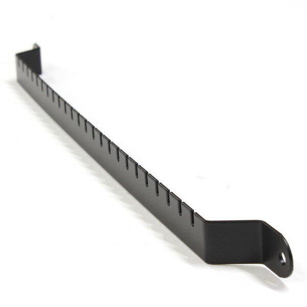 KA-K12 Kabette(카베테) 액세서리 BAR 블랙 피어스·귀걸이 화기 산업