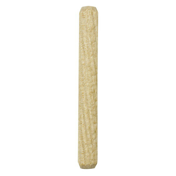 ML803 �ڹ����� 50mmX��6mm 12������ �µ�����
