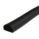 WSG049 カマボコスポ280 10×15mm 和気産業